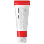 MIZON Good Bye Blemish Low pH Cleanser - Antibakterijska pena za problematično kožo s salicilno kislino 100ml
