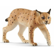 Schleich 14822 ris