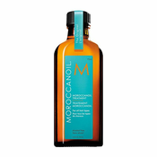 Moroccanoil Treatment ulje za sve tipove kose 25 ml za žene