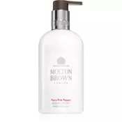 Molton Brown Fiery Pink Pepper mlijeko za tijelo 300 ml