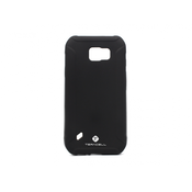 Maska za Samsung S6 Active/ G890 crna Giulietta