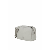 Samsonite Up-Line hobo torbica velicine S, (SKN5.18001)