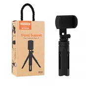 KEDO Stojalo Tripod ZB07, (21956829)