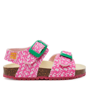 Sandali Agatha Ruiz de la Prada 252943 M Roza