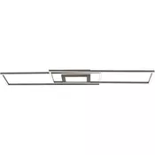 Novel STROPNA LED-SVETILKA