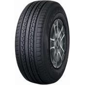 THREE-A Ecosaver ( 285/60 R18 120H XL )