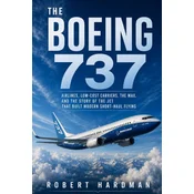 The Boeing 737