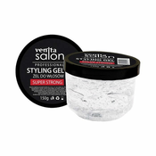 Venita Salon Super Strong Gel 150 g