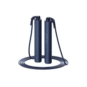 Xiaomi Smart Jump Rope