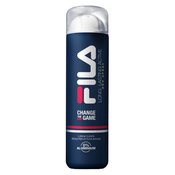 Fila dezodorans deo spray long term act 150ml