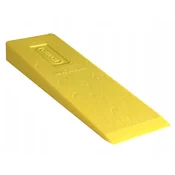 Oregon Klin za podiranje dreves Oregon - 5 1/2 (14 cm) (23562) 25 mm močan