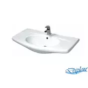 Lavabo (LF1005) 95cm