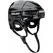 Bauer IMS 5.0 Helmet Black M