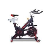 ORION Sobni bicikl spin RACE MAX 18kg