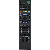 General SONY RM-ED053 - zamenjava daljinski upravljalnik