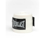 EVERLAST Core Hand Wraps