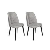 Hanah Home Set stolica 2 komada Dallas-524 V2