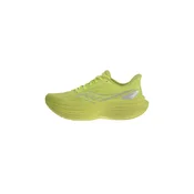 saucony Tekaški čevelj Triumph 24 apno/srebrna