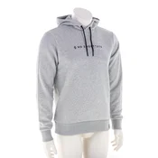 Scott No Shortcuts Hoody Moški Športni pulover