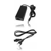 Polnilec za Fujitsu-Siemens Amilo Li1818 , Li1820 , Pa1510 ... - 65W