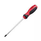 Odvijac PH 2x150