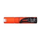 Kredni označevalnik UNI POSCA PWE-8K 8 MM | različni odtenki
