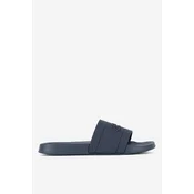Natikači za bazen Sprandi WATERCRUMB MO-865695 Mornarsko modra