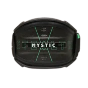 MYSTIC TRAPEZ STEALTH EVOLVE