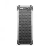 Dell PE T160 3x3.5+2x2.5 Intel Xeon 6315P 1x32GB 2TB HDD SATA 300W H355 3Y Basic NBD