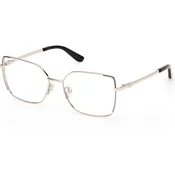 Guess GU50223 032