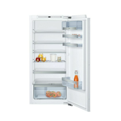 NEFF vgradni hladilnik KI1413FD0