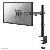 Neomounts Gibljivi nosilec za monitor 10-32, FPMA-D550BLACK