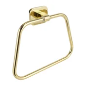 Kopalniški obešalnik 5910 Nico Gold