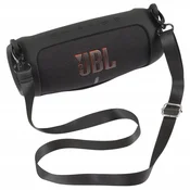 shumee Silikonski ovitek za zvočnik JBL Charge 5/6