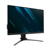 Acer Predator XB253Q | 24,5” | FHD | IPS | 320Hz