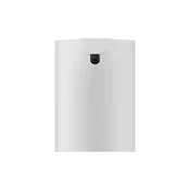 Mi Automatic Foaming Soap Dispenser