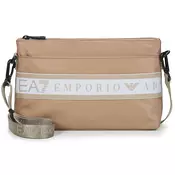 Emporio Armani EA7 7W000357 Bež