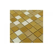 Stakleni Mozaik Gorski 32,7x32,7