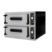 Peč za Pico BASIC 44 400V/9400W (975x930x742mm)