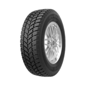 Petlas 215/75R16116/114R FULLGRIP PT935