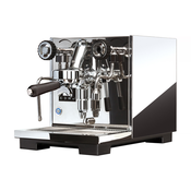 Espresso Aparat Eureka Constanza krom