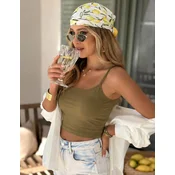 BASIC top