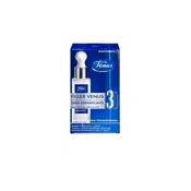 Venus Filler 3D Siero Viso Ridensificante 30 Ml globale di giovinezza