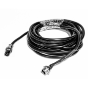 ADJ Extension Cable LED Pixel Tube 360 3m