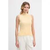 Weekend Max Mara top ženski BAUTTA
