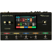Headrush Core