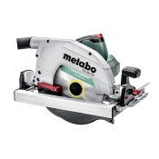 Metabo KS 85 FS