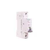 Siemens Odklopnik 1P C 2A 6kA AC SENTRON 5SL6102-7