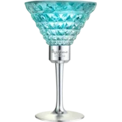Jeans & Tonic edp, 80 ml