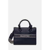 Valentino Bags crossbody torbica ženska iz umetnega usnja AELLA